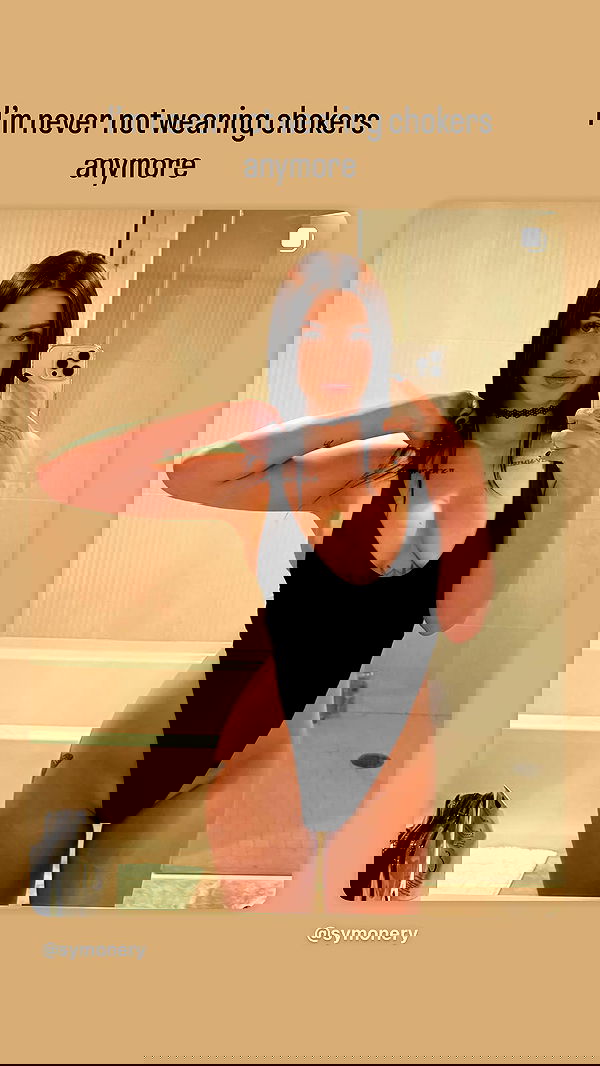 symonery image ~ Altpins