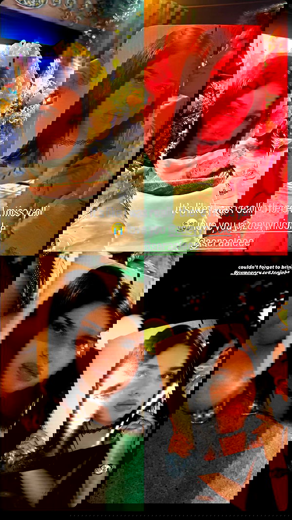 symonery image ~ Altpins