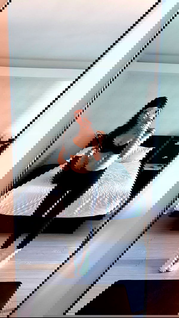 symonery image ~ Altpins