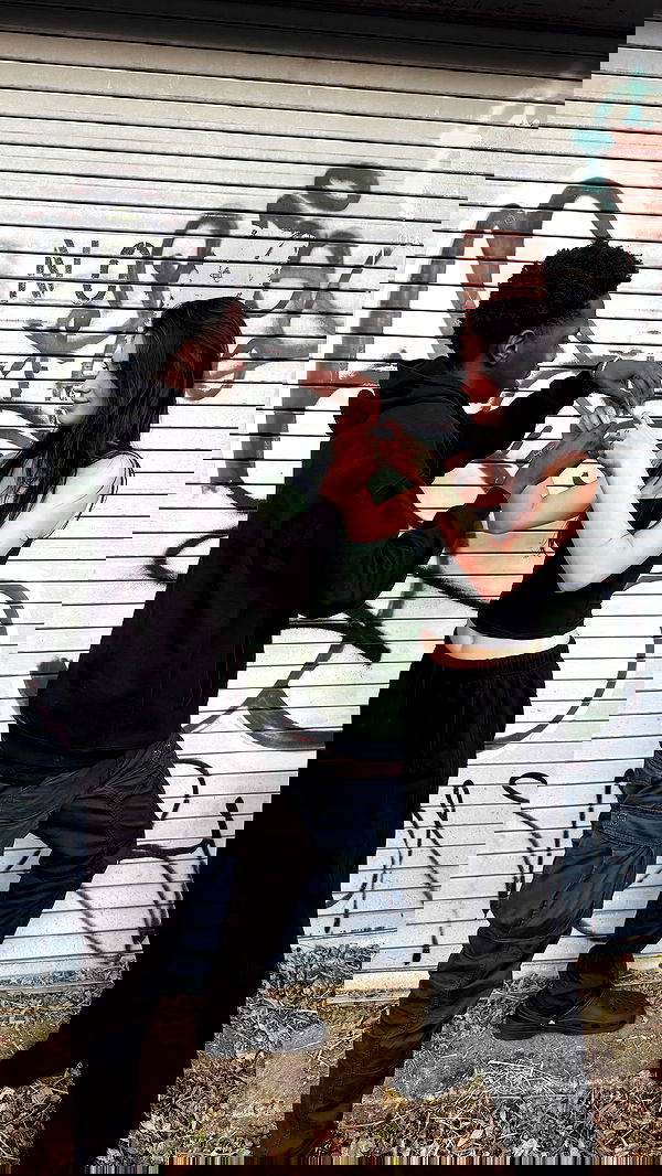 symonery image ~ Altpins