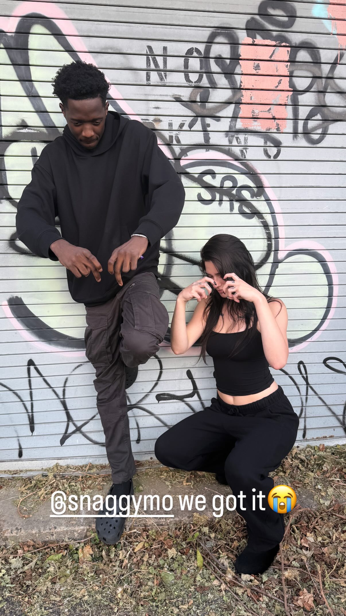 symonery instagram image archive image