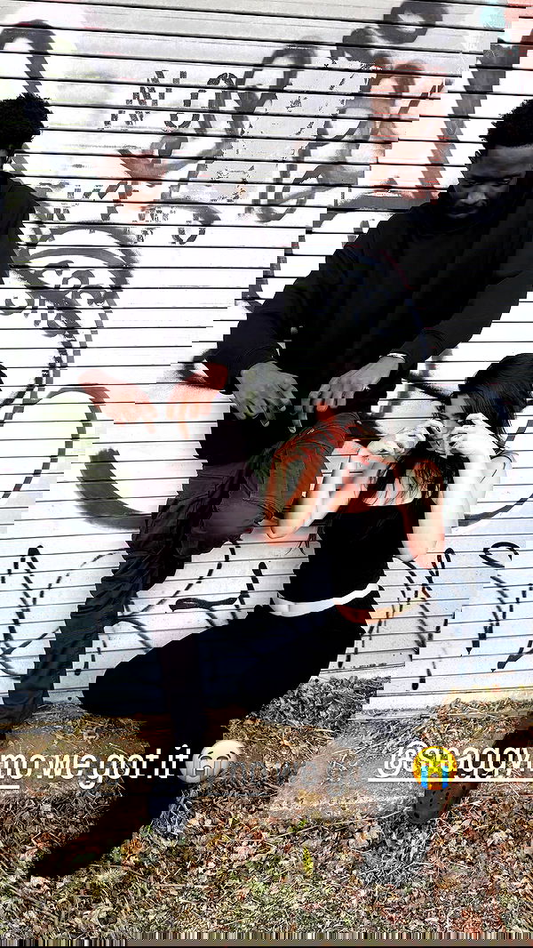 symonery image ~ Altpins