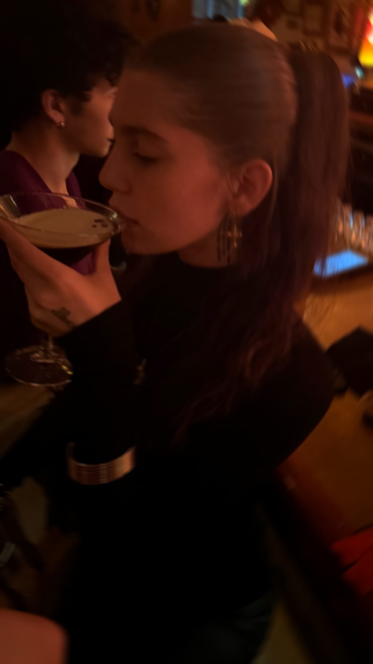 symonery instagram image archive image