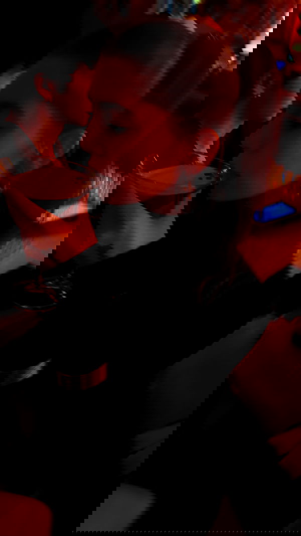 symonery image ~ Altpins