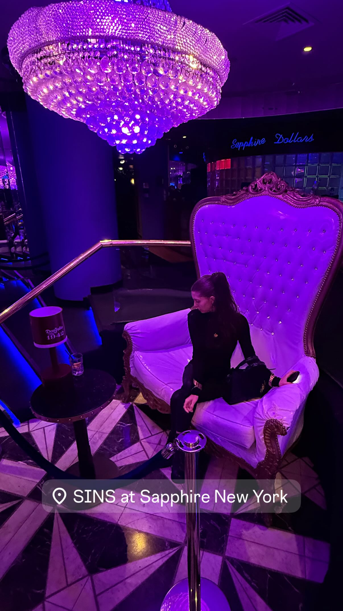 symonery instagram image archive image