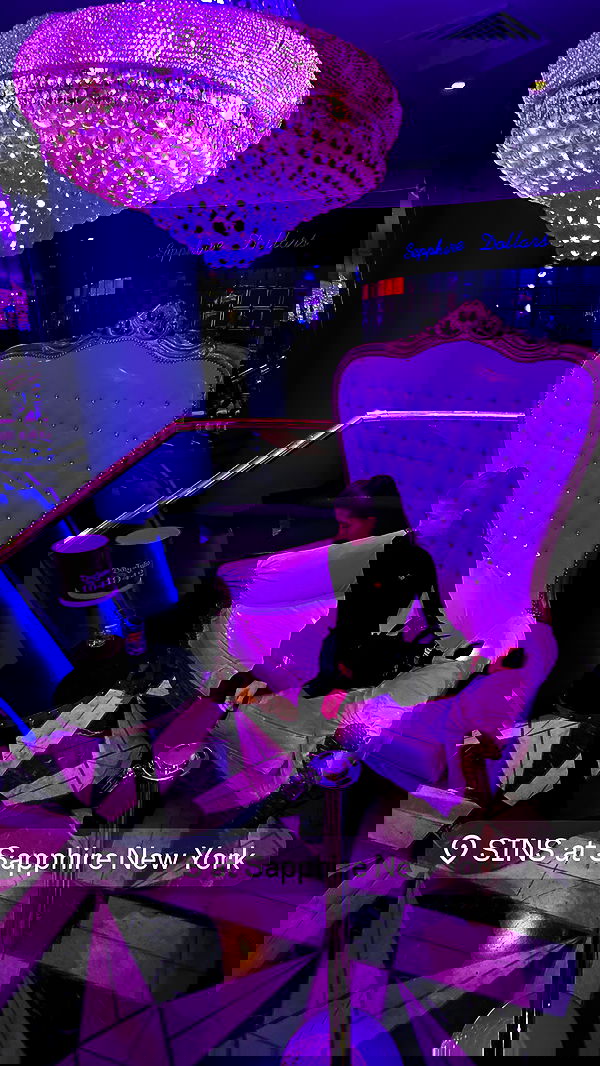 symonery image ~ Altpins