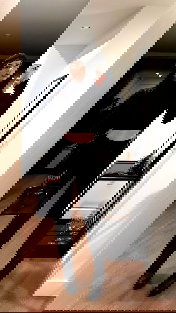 symonery image ~ Altpins