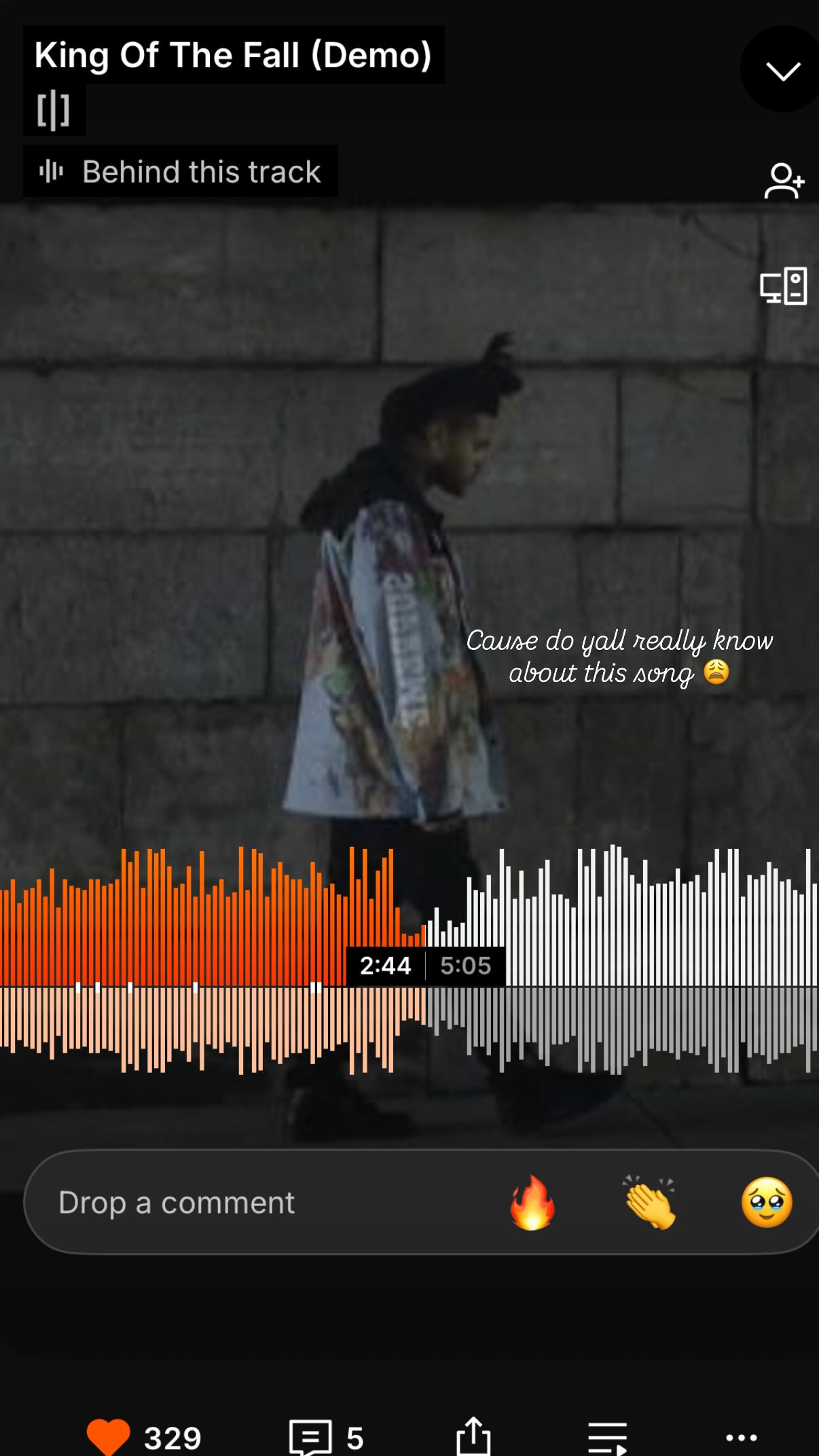 symonery instagram image archive image