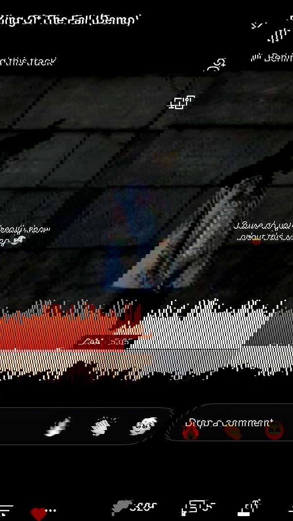 symonery image ~ Altpins