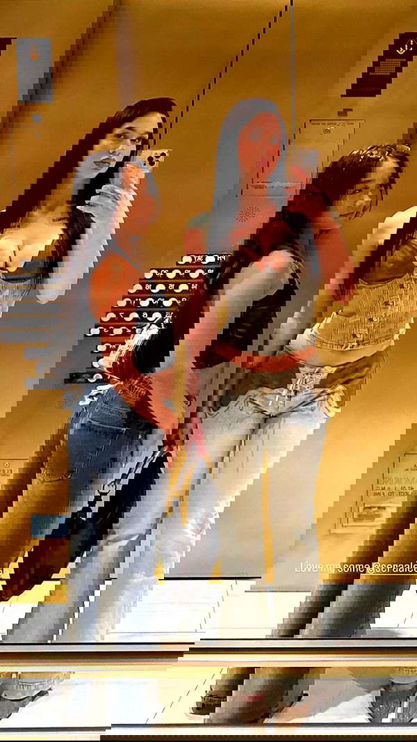 symonery image ~ Altpins