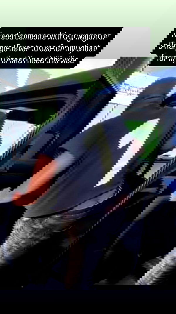 symonery image ~ Altpins