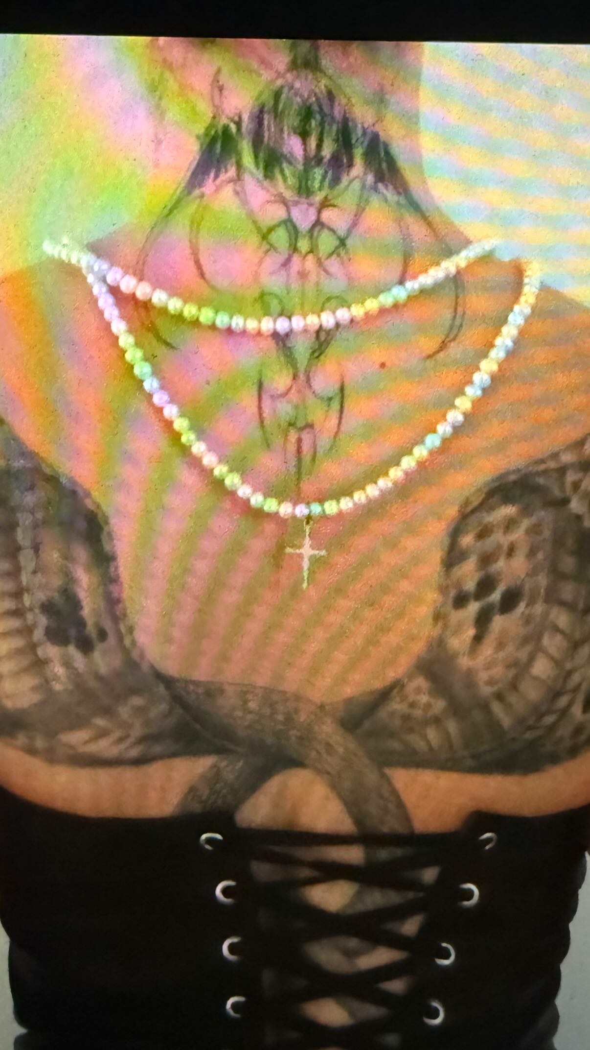 symonery instagram image archive image