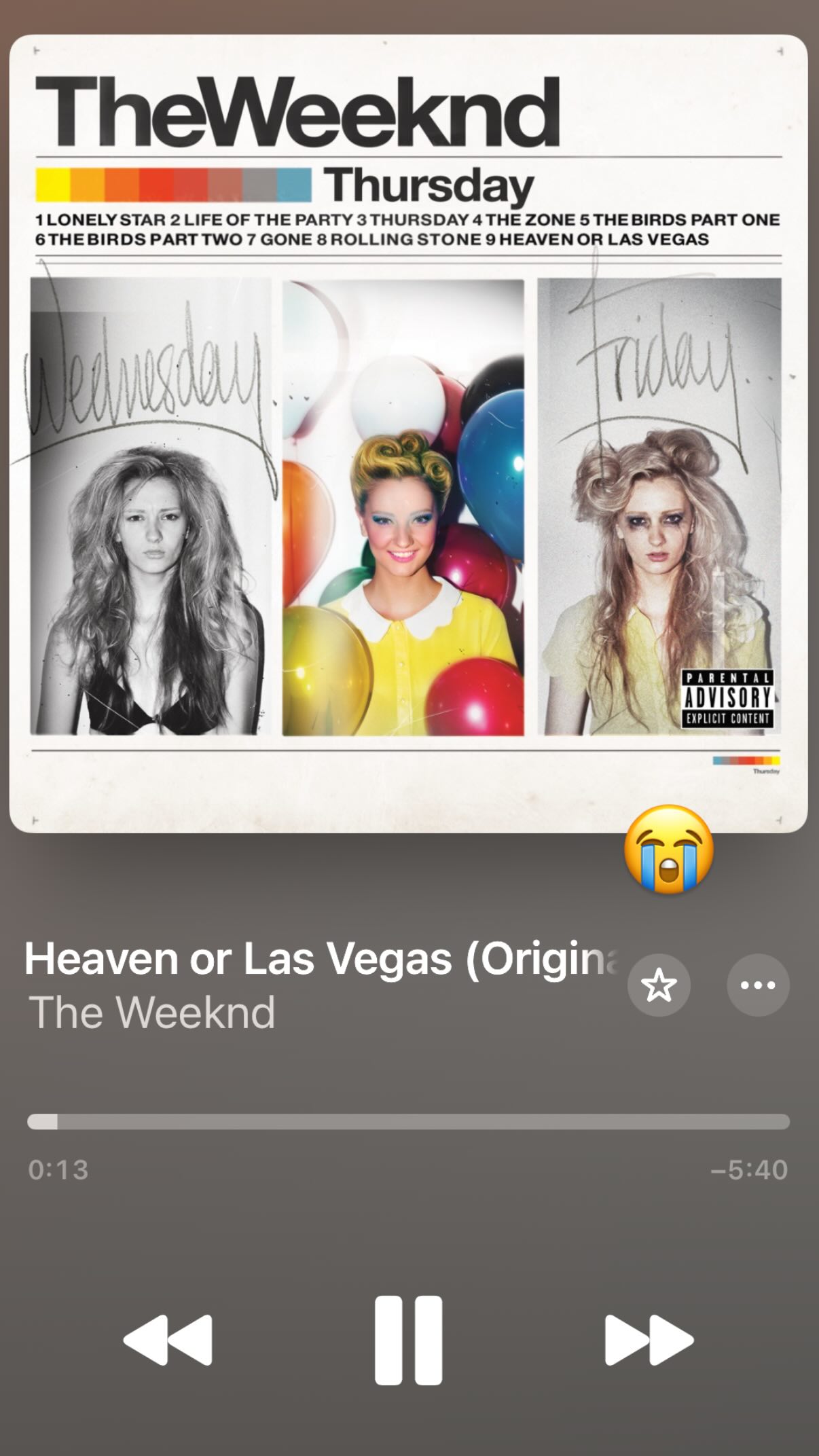 symonery instagram image archive image