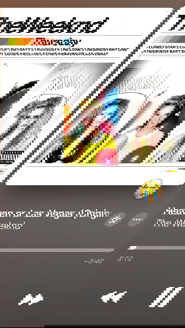 symonery image ~ Altpins