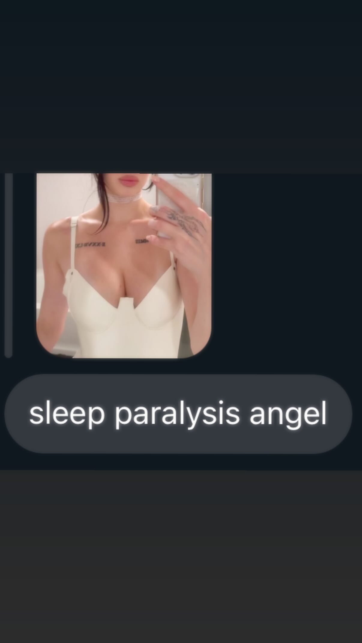 symonery instagram image archive image