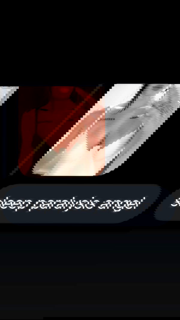 symonery image ~ Altpins