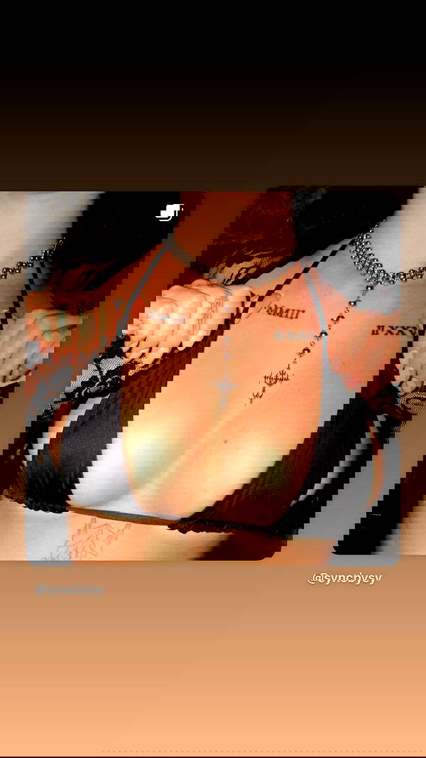 symonery image ~ Altpins