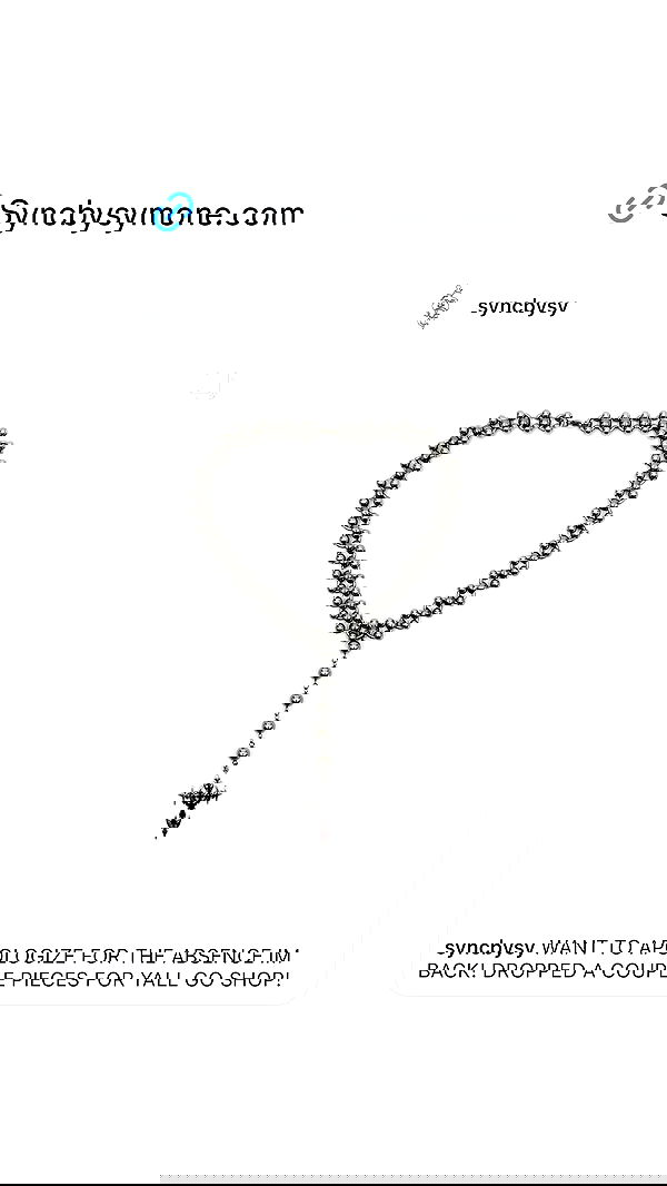 symonery image ~ Altpins