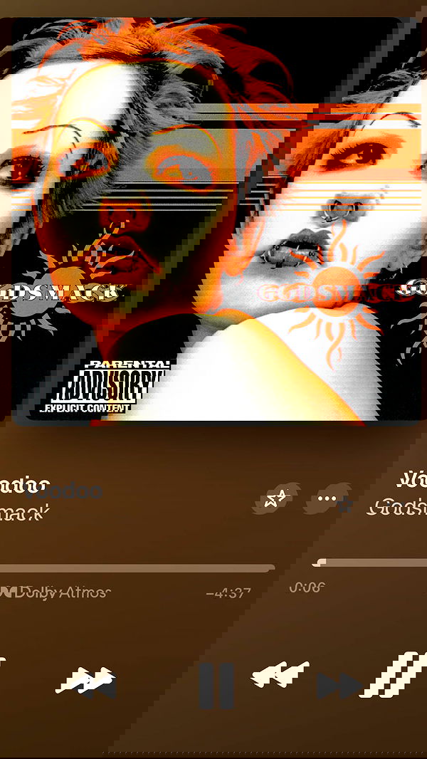 symonery image ~ Altpins