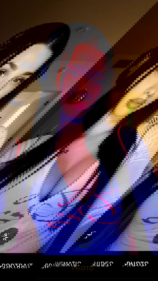 symonery image ~ Altpins