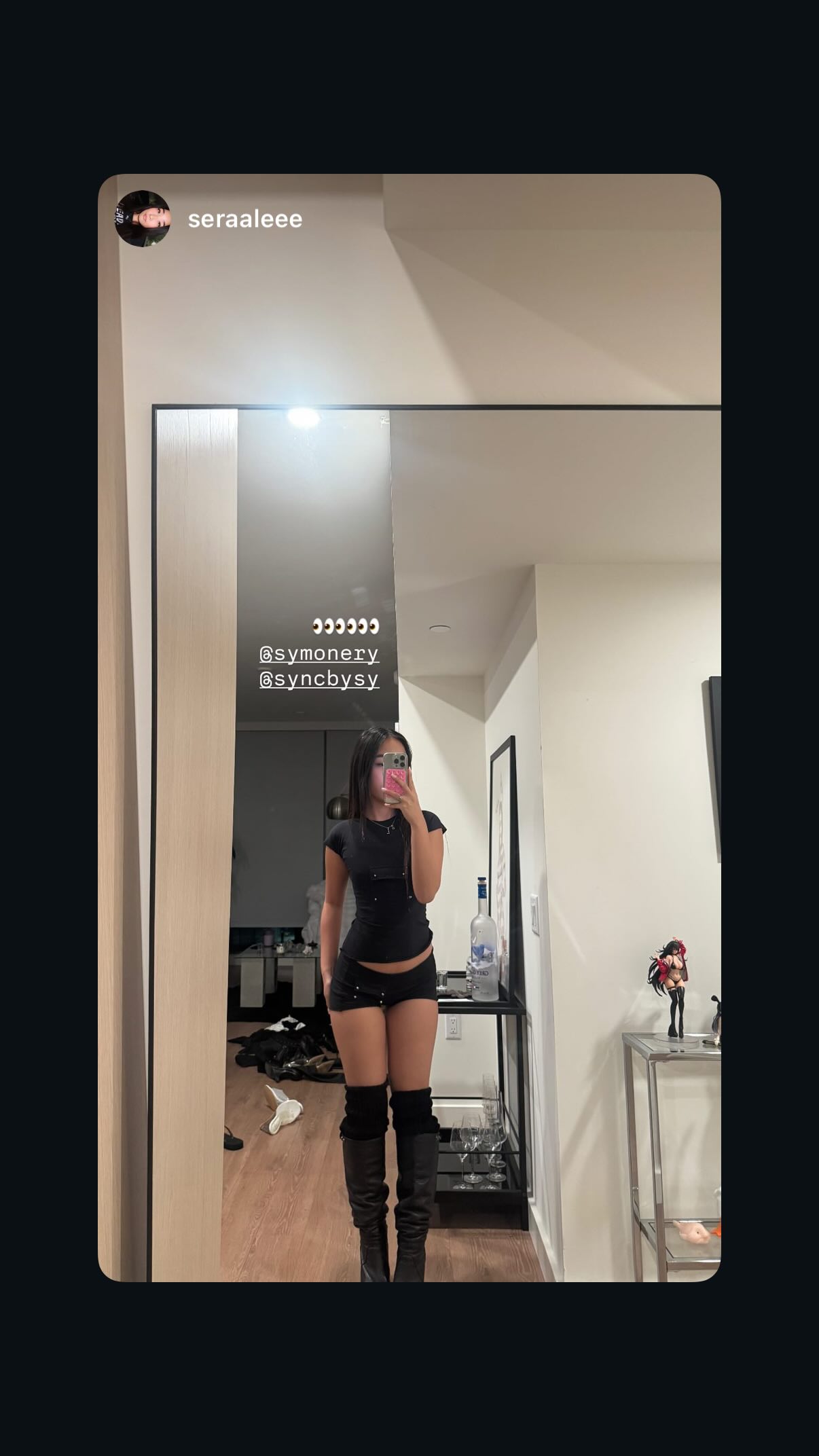 symonery instagram image archive image