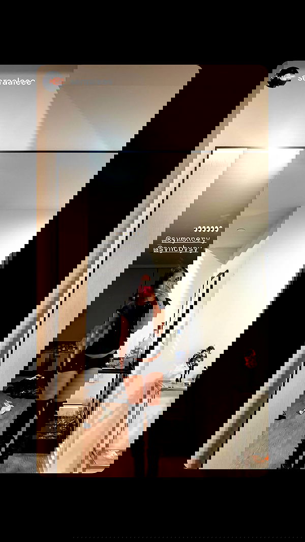 symonery image ~ Altpins