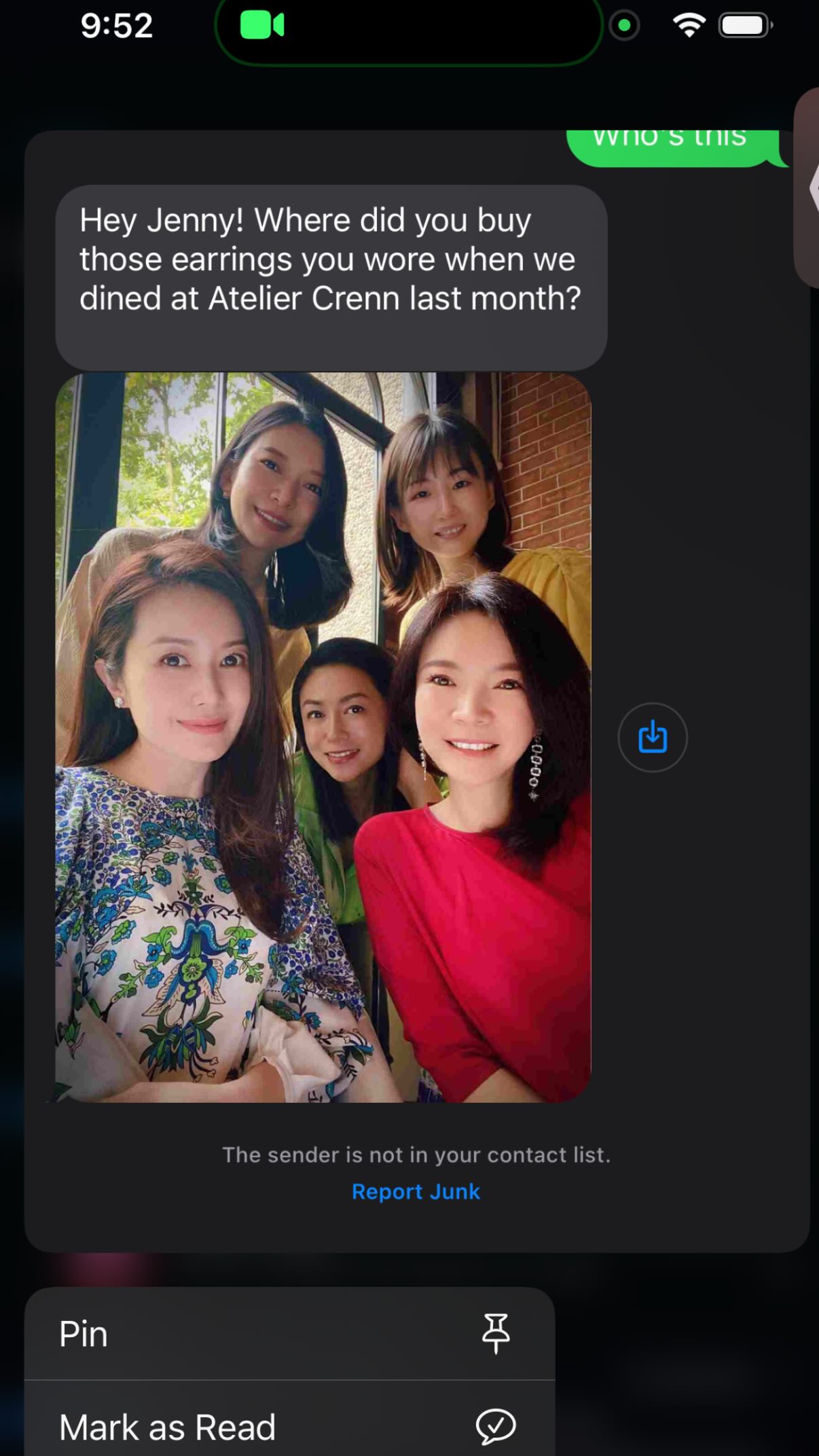 symonery instagram image archive image