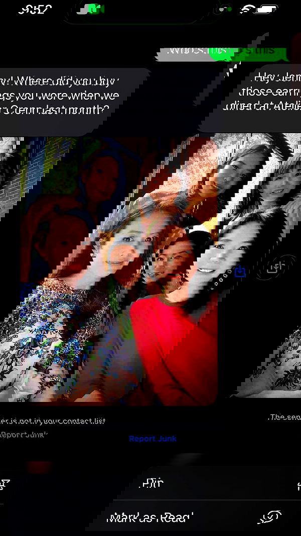 symonery image ~ Altpins