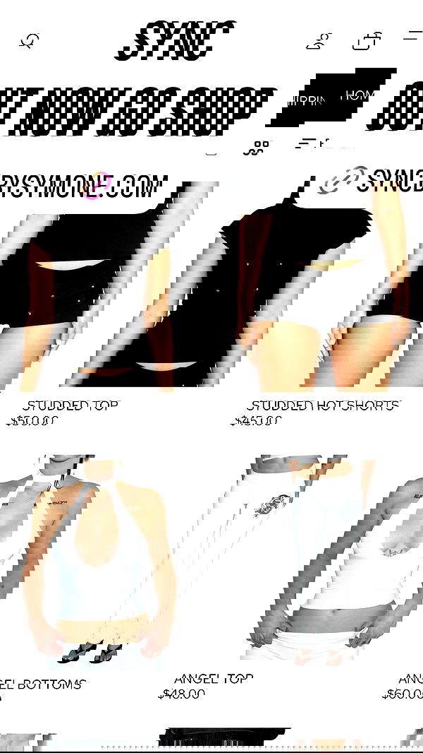 symonery image ~ Altpins