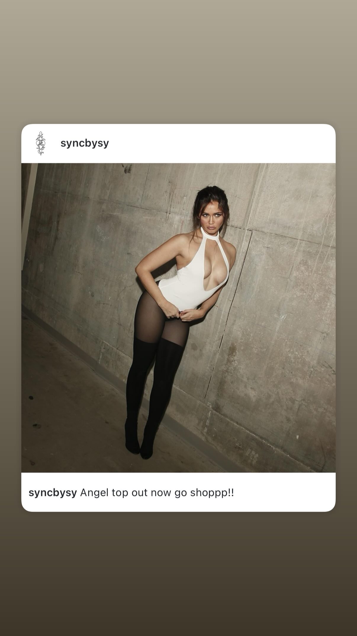 symonery instagram image archive image