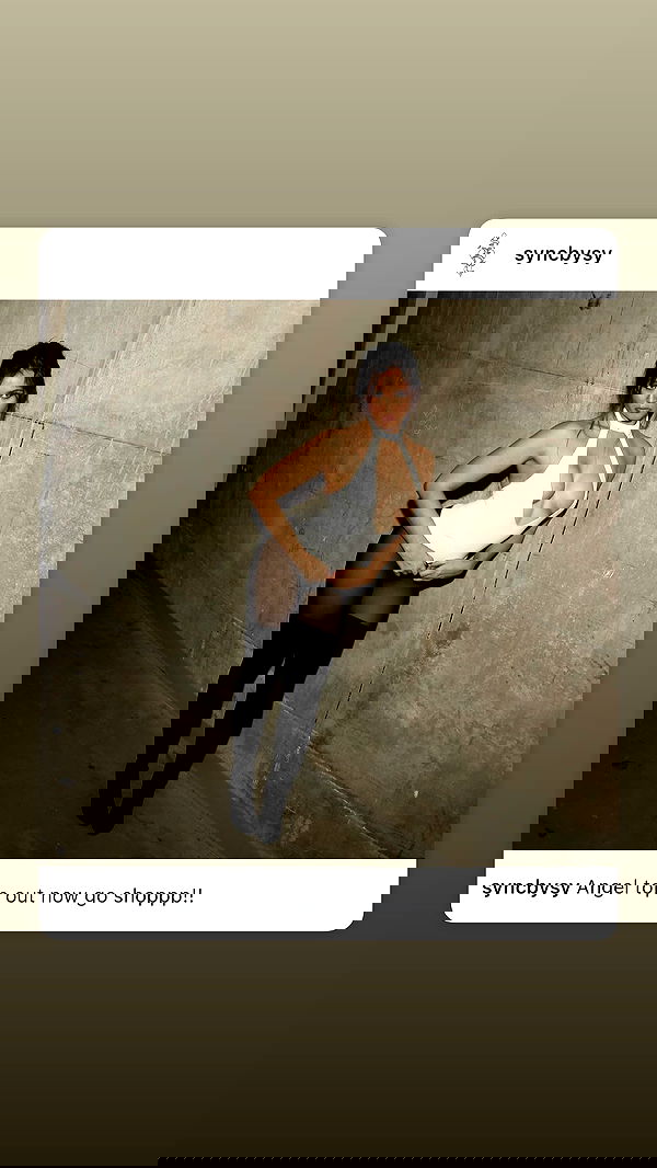 symonery image ~ Altpins