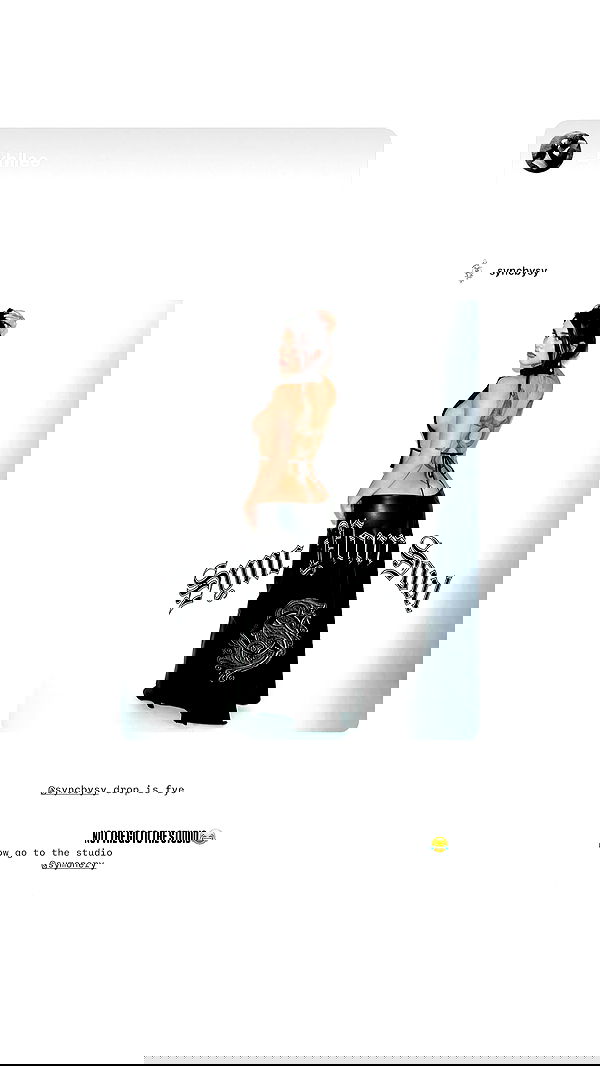 symonery image ~ Altpins