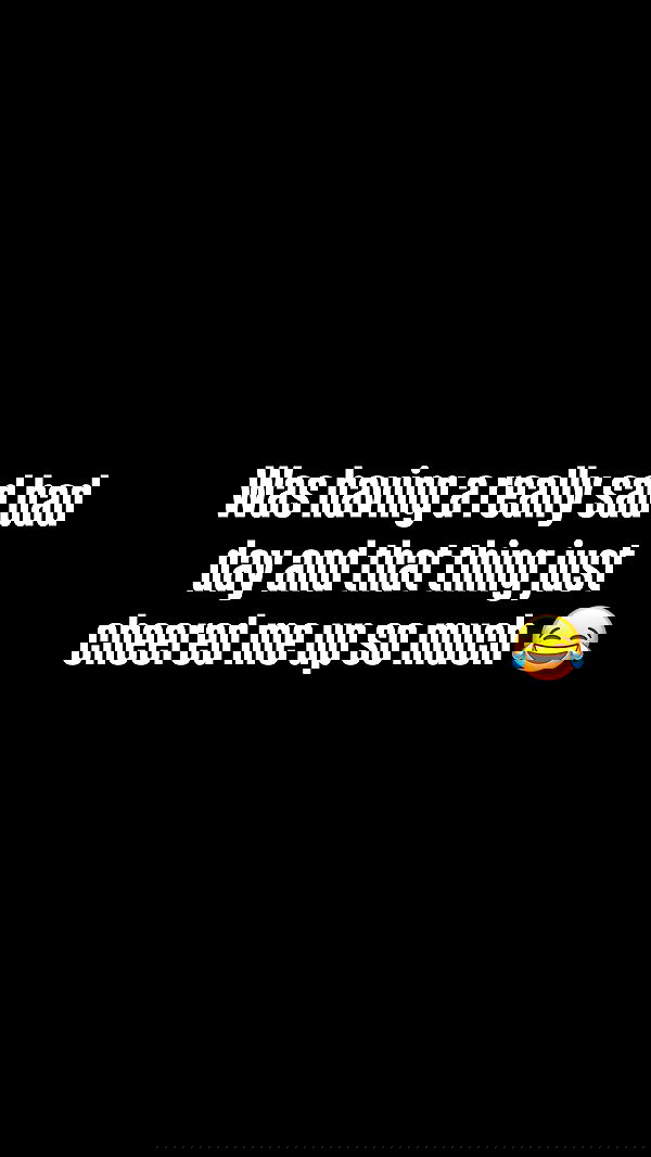 symonery image ~ Altpins