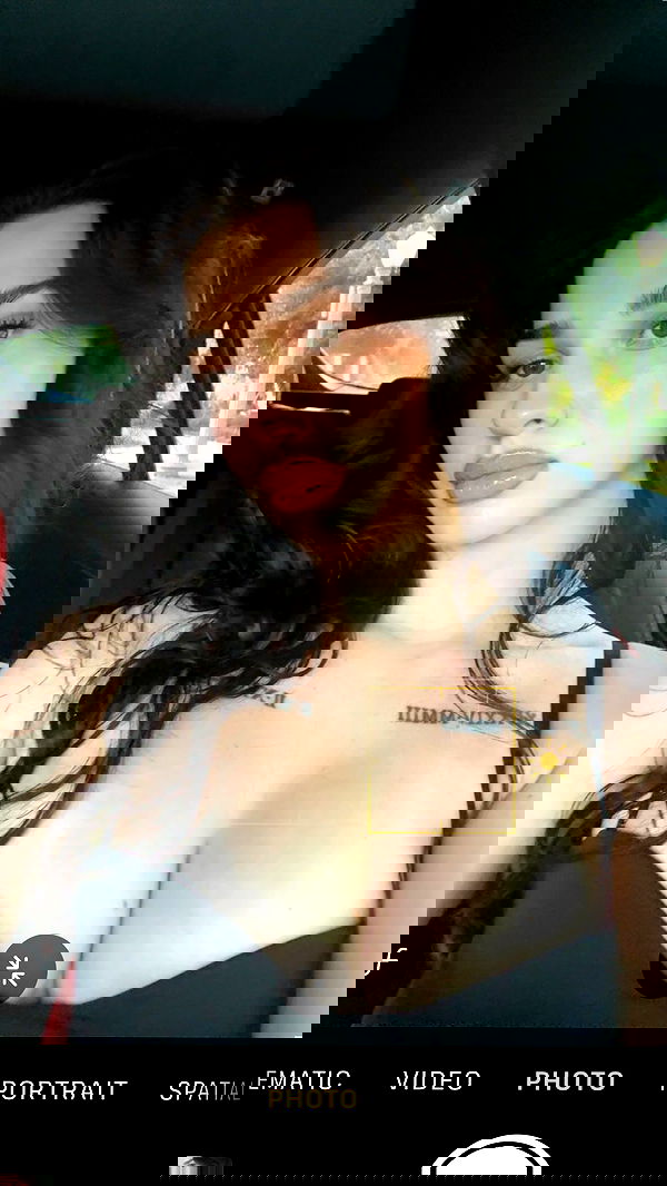 symonery image ~ Altpins