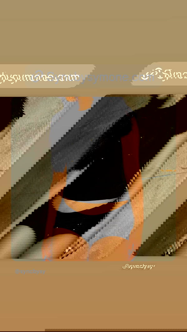 symonery image ~ Altpins