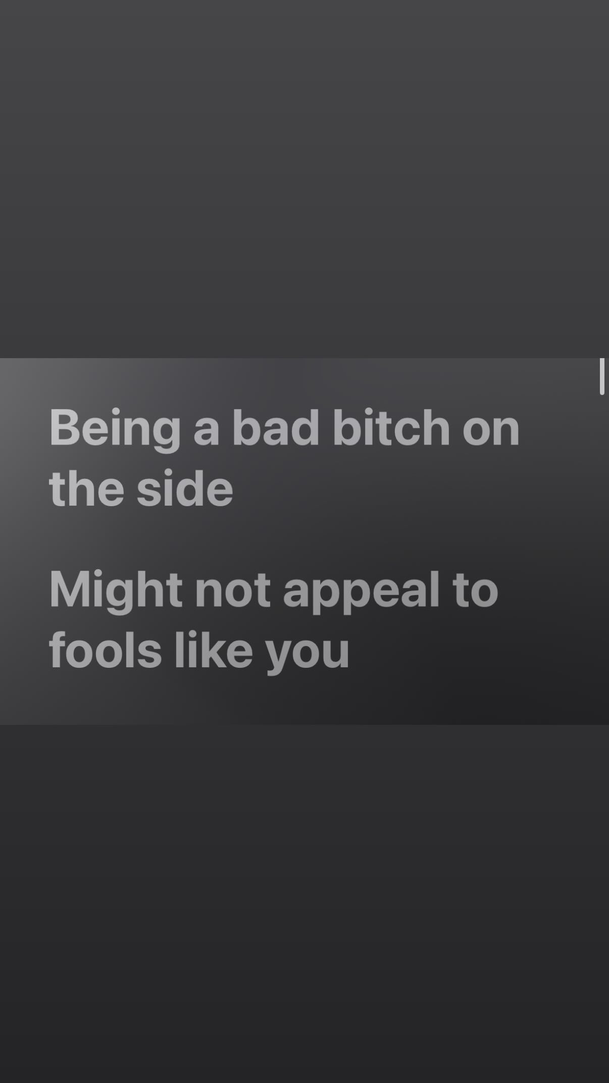 symonery instagram image archive image