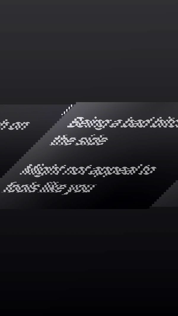 symonery image ~ Altpins