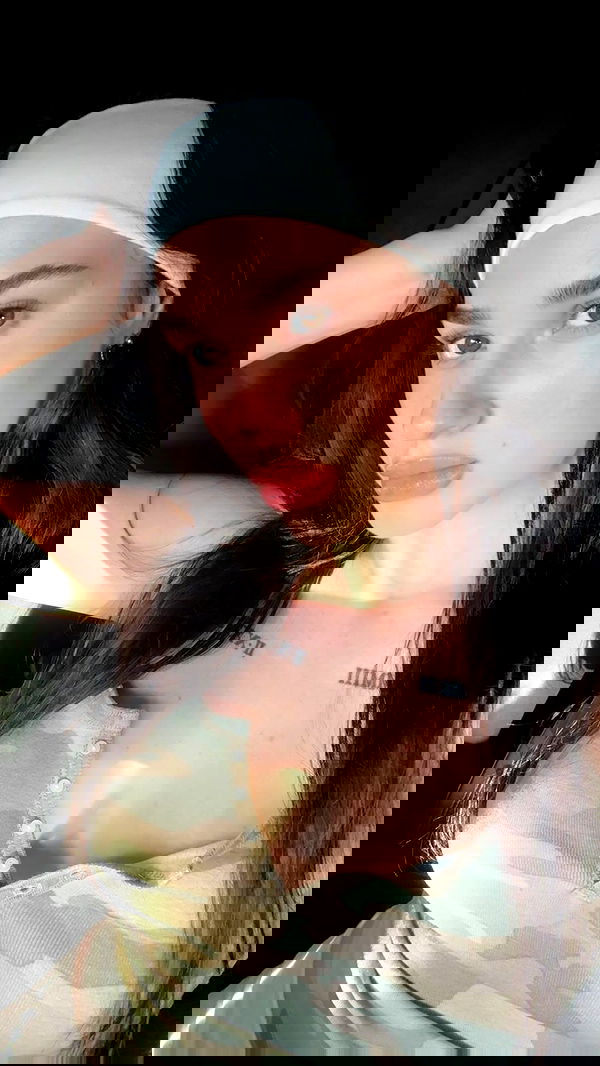 symonery image ~ Altpins