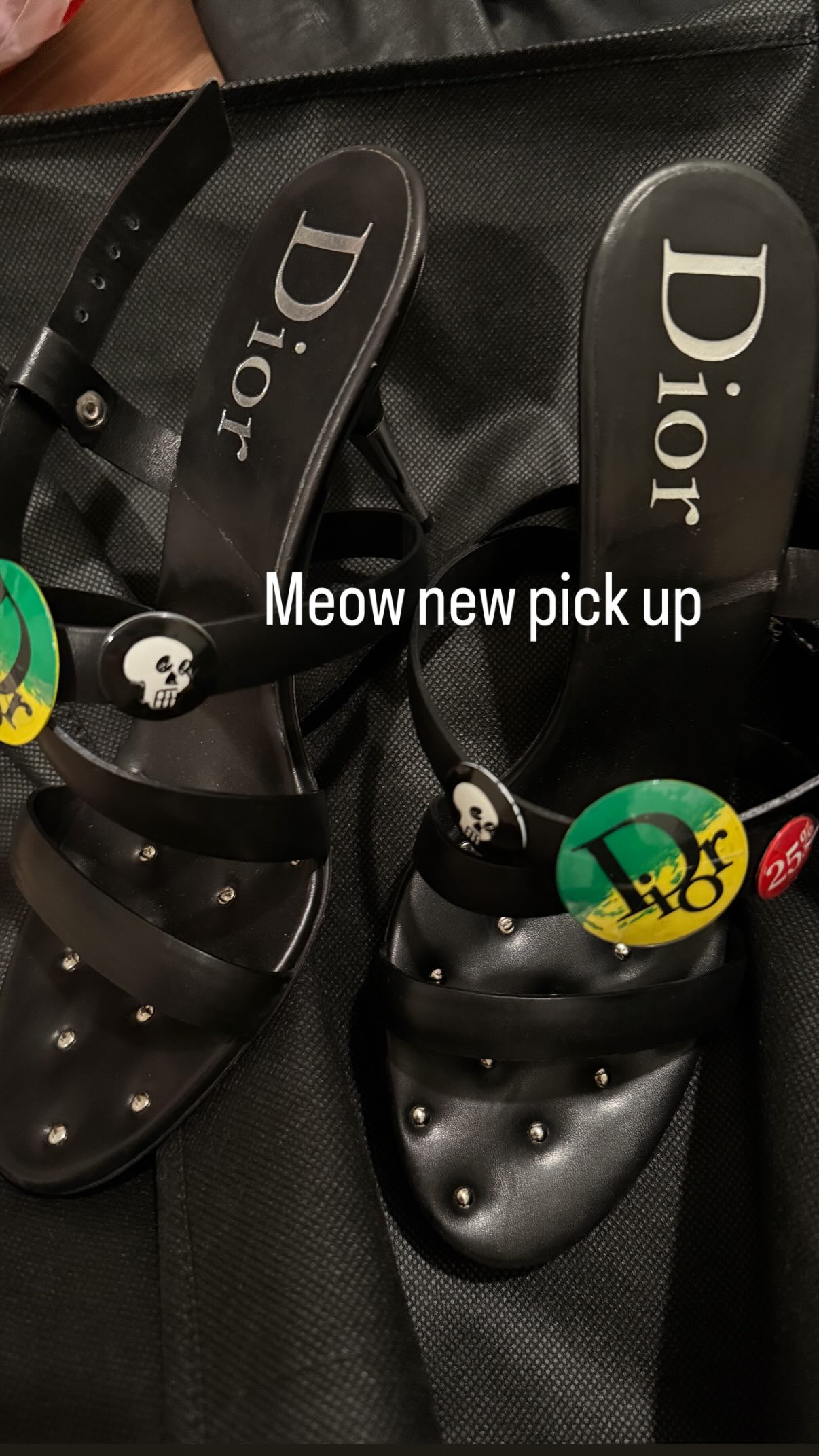 symonery instagram image archive image