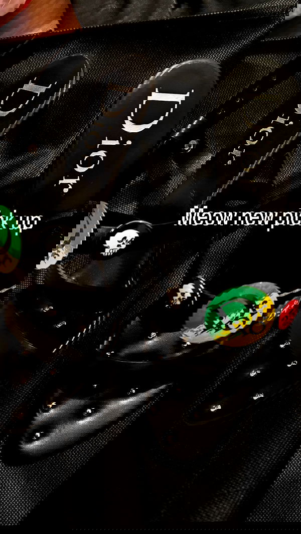 symonery image ~ Altpins