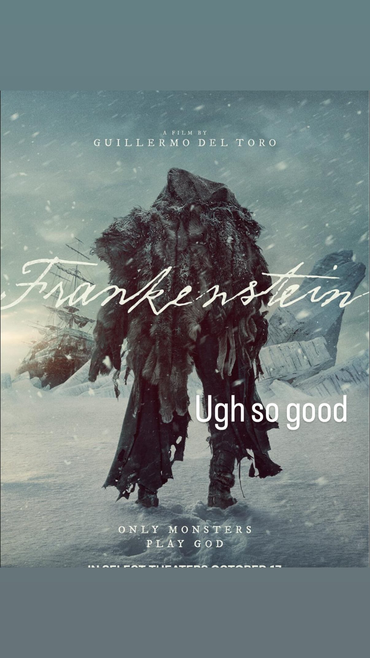 symonery instagram image archive image