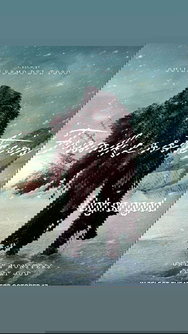 symonery image ~ Altpins