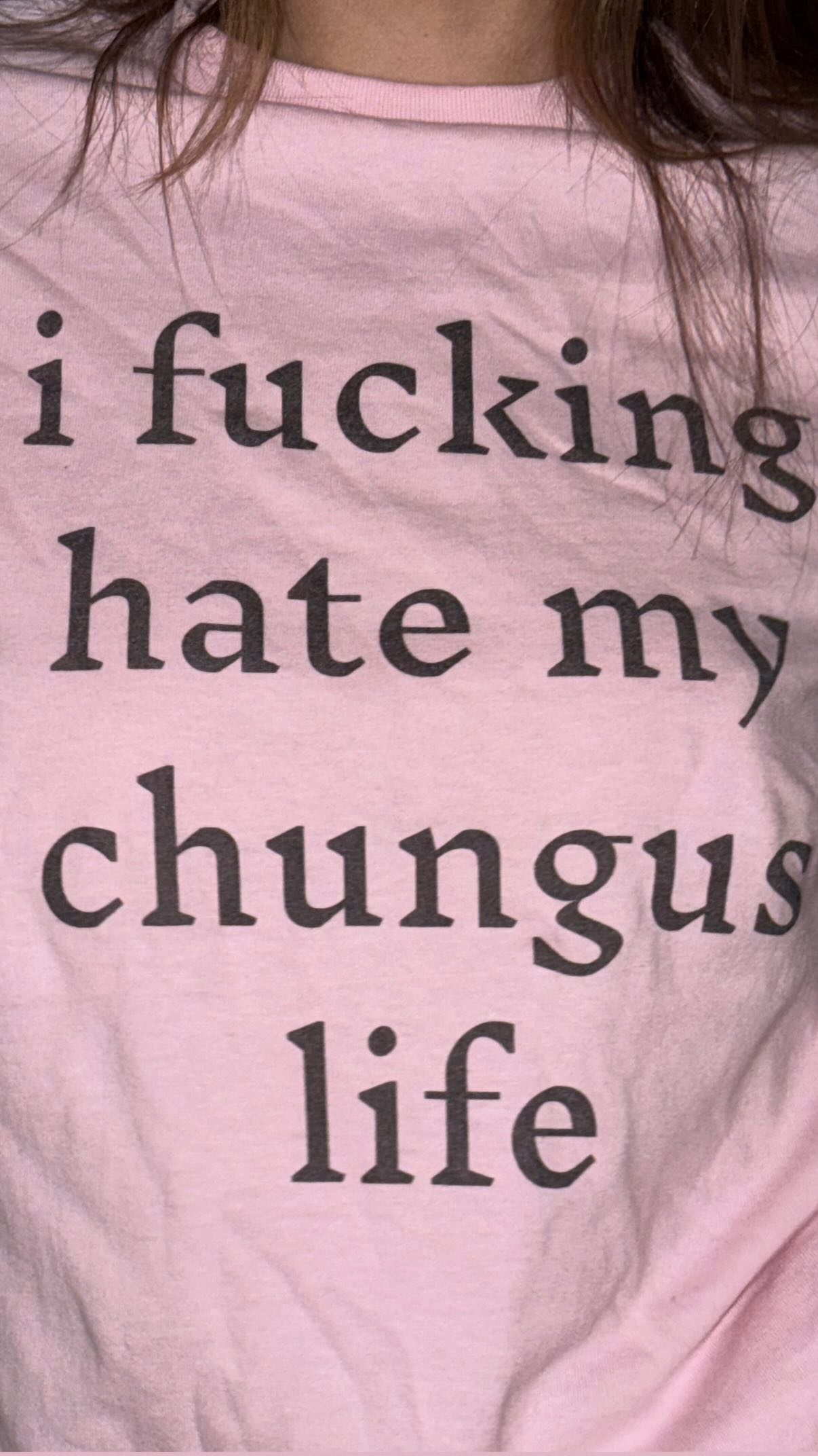 symonery instagram image archive image