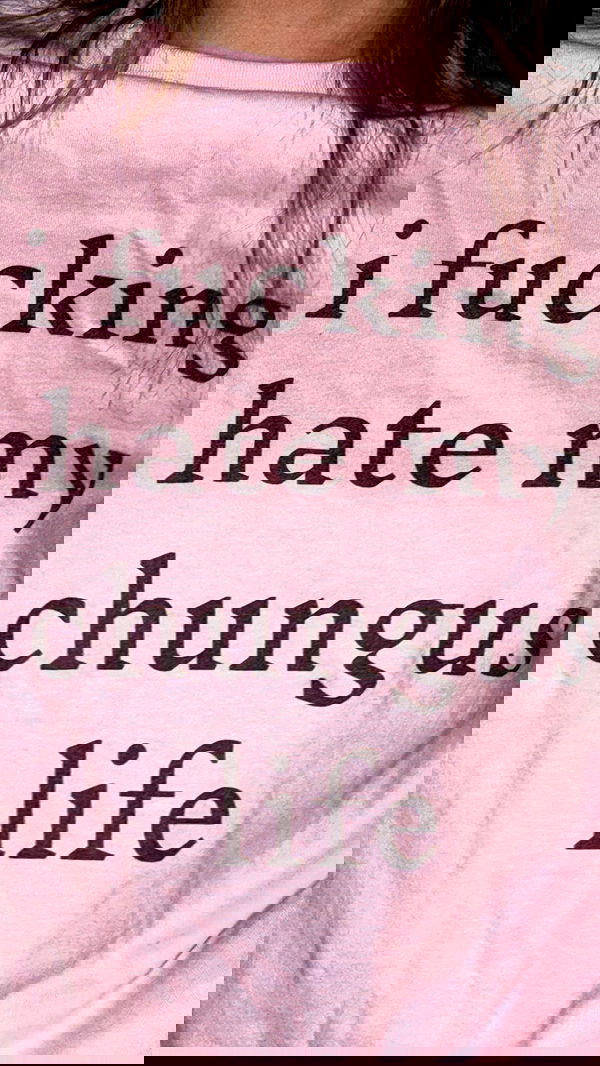 symonery image ~ Altpins