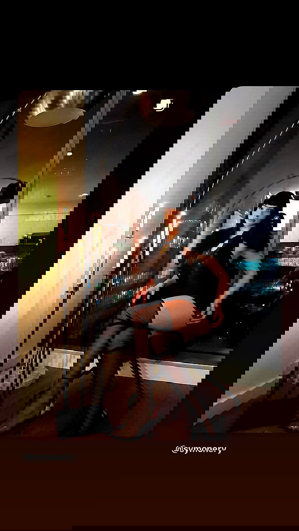 symonery image ~ Altpins