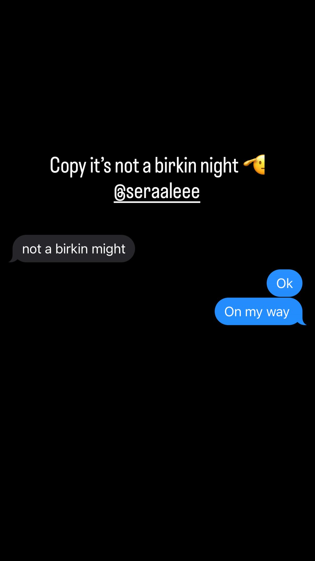 symonery instagram image archive image