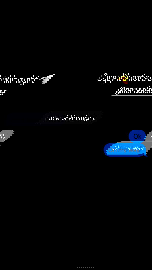 symonery image ~ Altpins