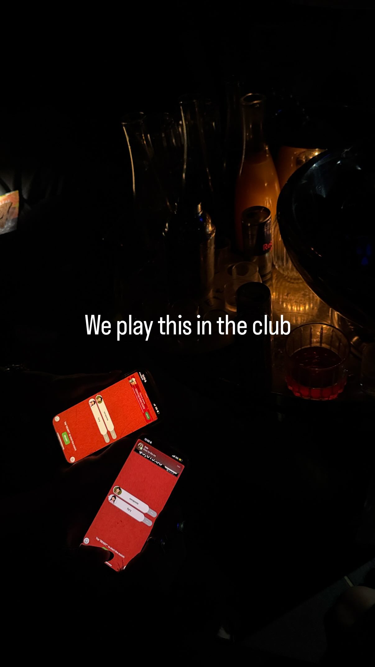 symonery instagram image archive image