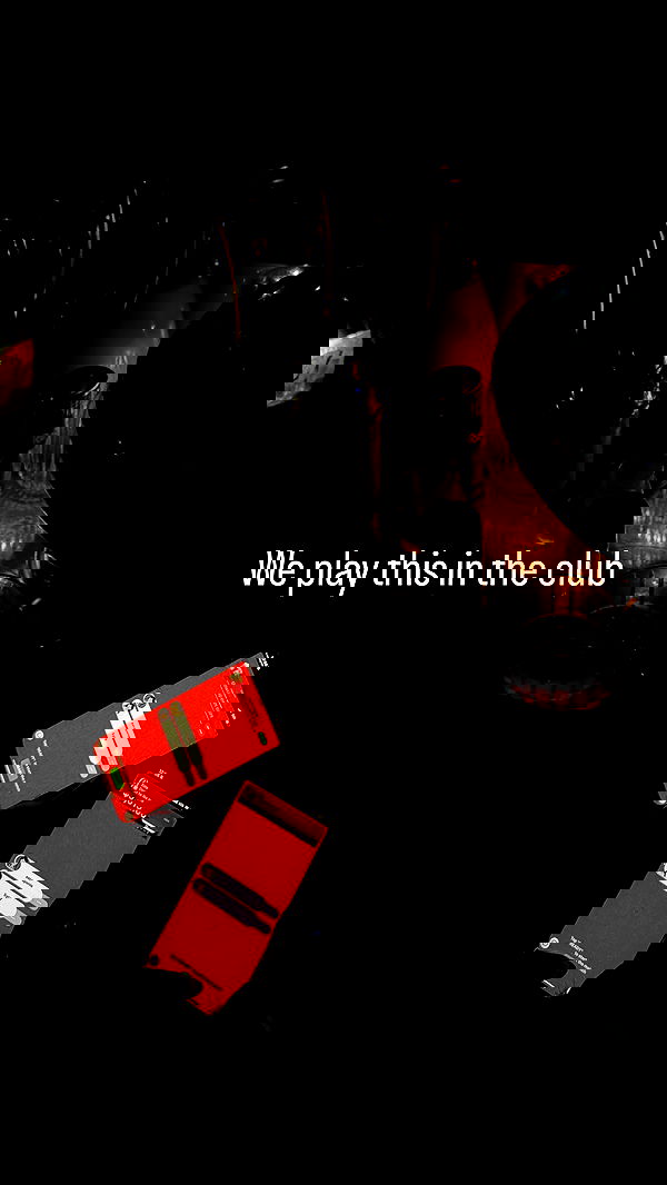 symonery image ~ Altpins