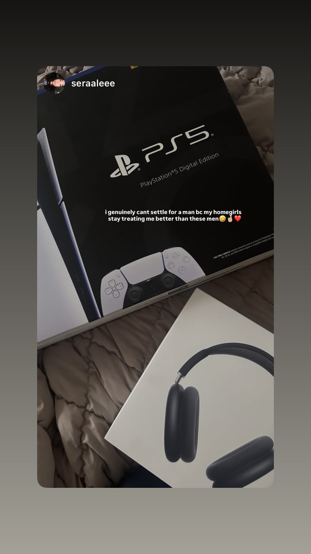 symonery instagram image archive image